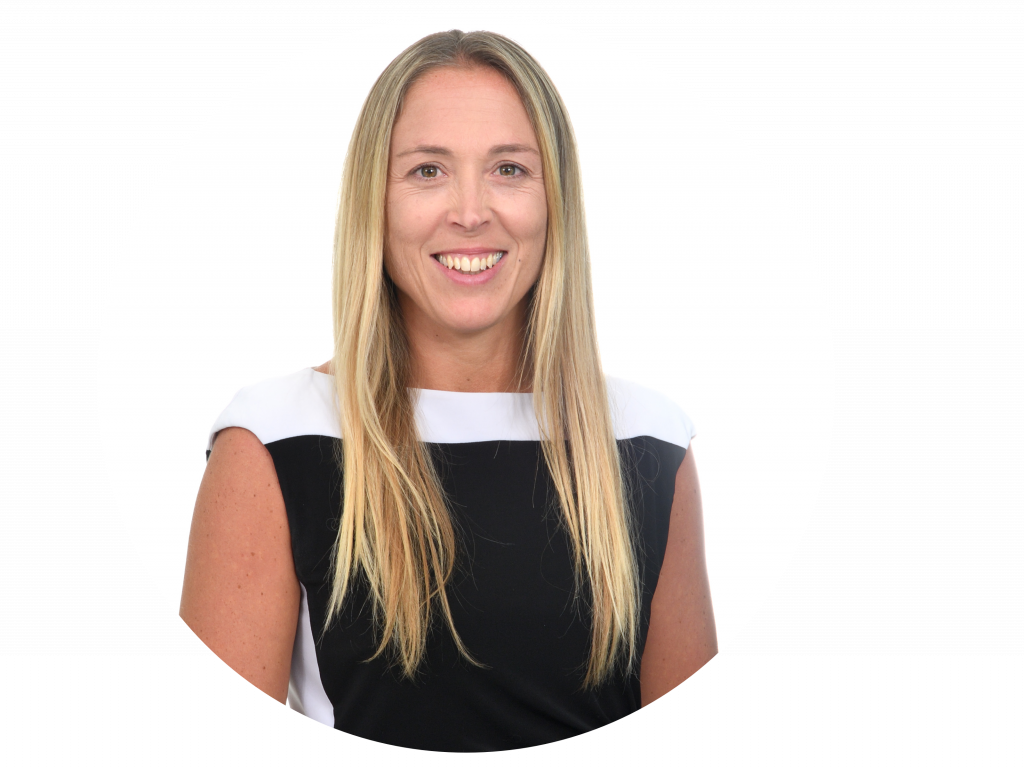 Angela Browning, Director and Owner, Bright R&D
